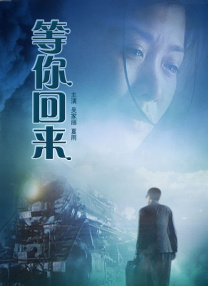 hormycraftv桃子移植